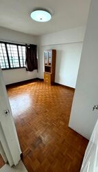 Laguna Park (D15), Apartment #587700431